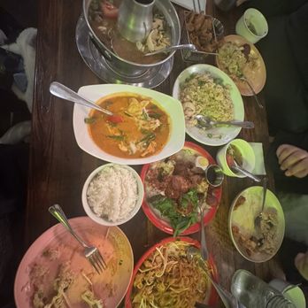 Rao Thai Eatery - Thai Near Me - Elk Grove, California Rao Thai Eatery - Thai Near Me - Elk Grove, California