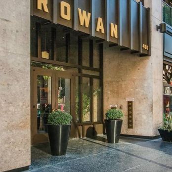 Rowan Lofts - Real Estate Near Me - Los Angeles, California Rowan Lofts - Real Estate Near Me - Los Angeles, California