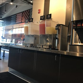 Blaze Pizza - Aguas - Pizza Near Me - Anaheim, California Blaze Pizza - Aguas - Pizza Near Me - Anaheim, California