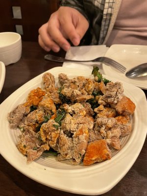 Venus Cafe - San Jose by null