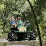 Photo of Upriver Adventures