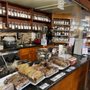 Photo of Raxakoul Coffee and Cheese Market