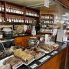 Raxakoul Coffee and Cheese Market gift card