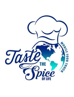 Spice of Life Mobile Foods