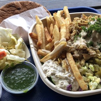 Falafel Stop - Falafel Near Me - Sunnyvale, California Falafel Stop - Falafel Near Me - Sunnyvale, California