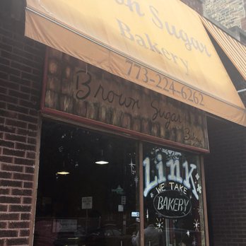 Brown Sugar Bakery - Bakeries Near Me - Chicago, Illinois Brown Sugar Bakery - Bakeries Near Me - Chicago, Illinois