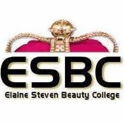 Elaine Steven Beauty College