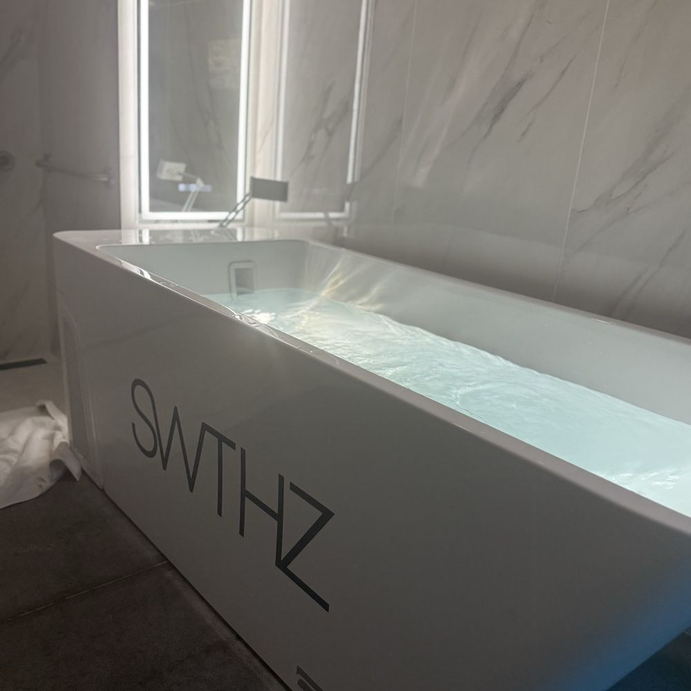 Sweathouz - 50 degrees of therapy - Hydrotherapy Near Me - Farmington, Utah Sweathouz - 50 degrees of therapy - Hydrotherapy Near Me - Farmington, Utah