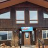 Cottam's of Angel Fire gift card