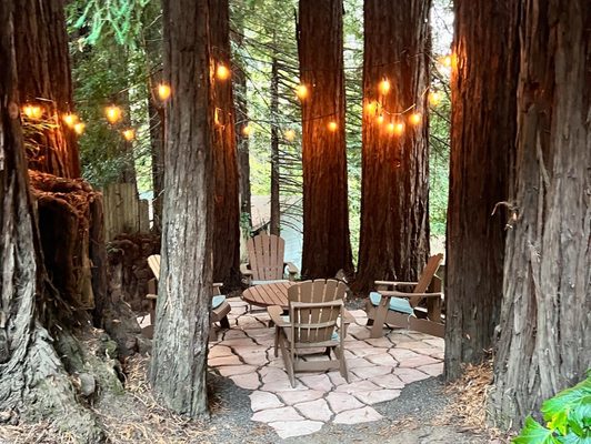 Highlands Resort by null