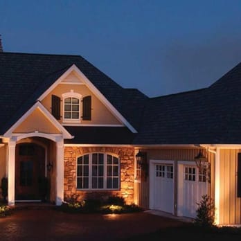 Park Cities Electrical - Electricians Near Me - Dallas, Texas