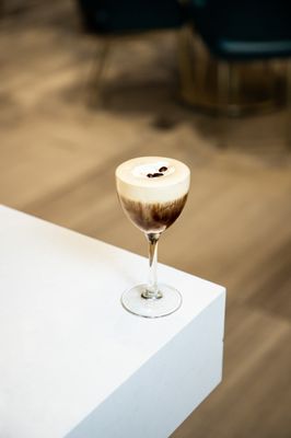 Catria Cucina and Bar by null