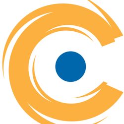 C-Tec