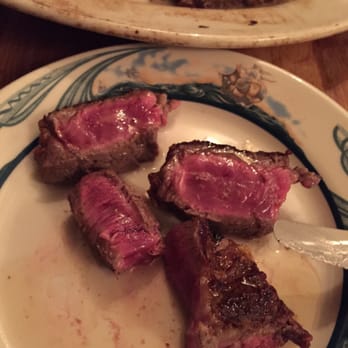 Peter Luger - Steakhouses Near Me - Brooklyn, New York Peter Luger - Steakhouses Near Me - Brooklyn, New York