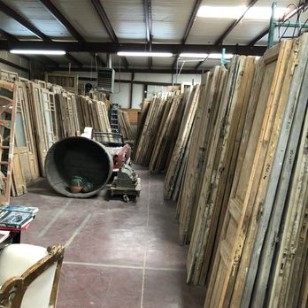 Antiques & Vintage - Antiques Near Me - Forney, Texas Antiques & Vintage - Antiques Near Me - Forney, Texas