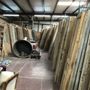 Photo of Antiques & Vintage