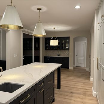 Home Quality Remodeling - Kitchen remodeling - General Contractors Near Me - Concord, California Home Quality Remodeling - Kitchen remodeling - General Contractors Near Me - Concord, California