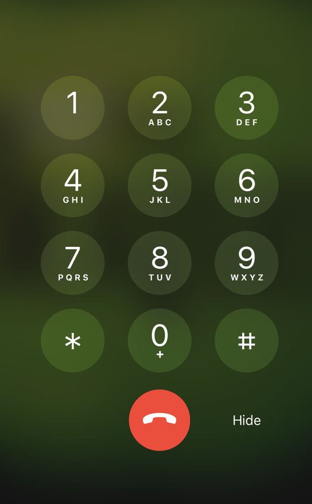 Slide of OC Roofing Systems