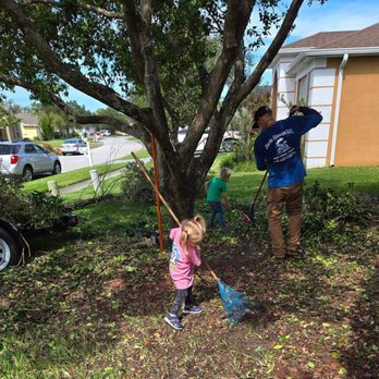 Barto Stumps and Tree Service - Tree Services Near Me - Spring Hill, Florida Barto Stumps and Tree Service - Tree Services Near Me - Spring Hill, Florida