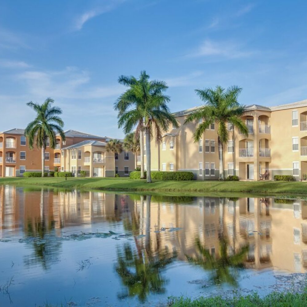 In the Know: New apartments, retail planned on U.S. 41 East, image size:1000x1000