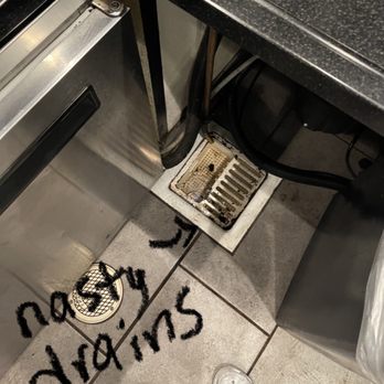 Starbucks - graffiti on the floor of a coffee shop - Coffee & Tea Near Me - Hesperia, California Starbucks - graffiti on the floor of a coffee shop - Coffee & Tea Near Me - Hesperia, California