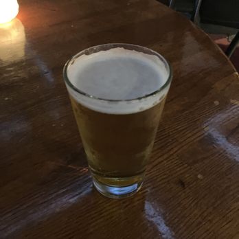 Rock It Grill - Karaoke Near Me - Alexandria, Virginia Rock It Grill - Karaoke Near Me - Alexandria, Virginia