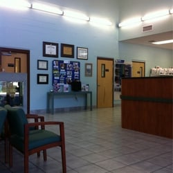 Flagler Animal Hospital