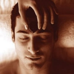 Escape Spa For Men