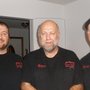 Photo of J R & Sons Carpet & Upholstery Cleaning