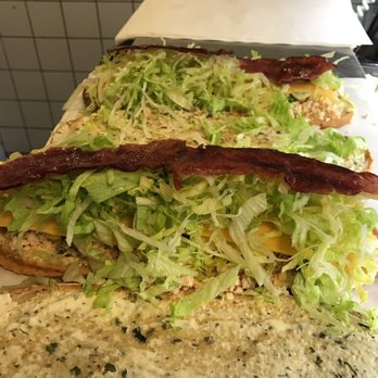Sandwich Shoppen - Sandwiches Near Me - Valby, 84 Sandwich Shoppen - Sandwiches Near Me - Valby, 84
