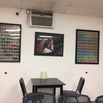 Durdle Zone - Tabletop Games Near Me - Aiea, Hawaii Durdle Zone - Tabletop Games Near Me - Aiea, Hawaii
