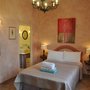 Photo of Casa Joanna Tuscany