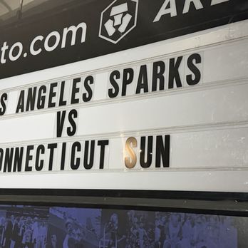 Crypto Arena - Stadiums & Arenas Near Me - Los Angeles, California Crypto Arena - Stadiums & Arenas Near Me - Los Angeles, California