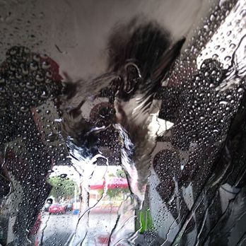 Cityview Car Wash - Almost done w my car wash - Car Wash Near Me - Fort Worth, Texas Cityview Car Wash - Almost done w my car wash - Car Wash Near Me - Fort Worth, Texas