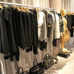 Solo Boutique