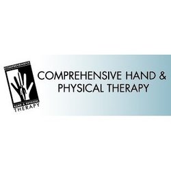Comprehensive Hand & Physical Therapy - Comprehensive Hand & PT