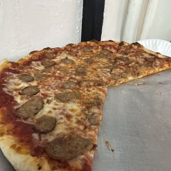 SoPies Pizza - Meatball pizza - Pizza Near Me - Southern Pines, North Carolina SoPies Pizza - Meatball pizza - Pizza Near Me - Southern Pines, North Carolina