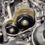 Photo of Vanguard Motors