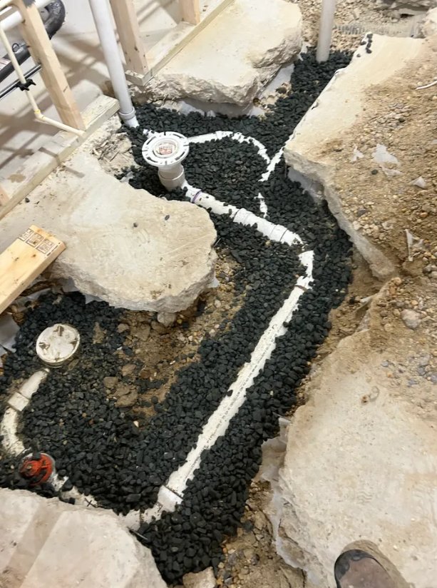 Slide of Abdul Plumbing Service