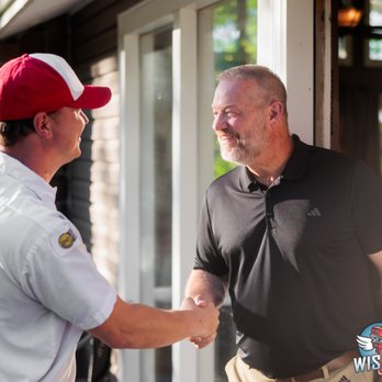 Wisler Plumbing, Heating, Cooling & Electric - Plumbing Near Me - Rocky Mount, Virginia Wisler Plumbing, Heating, Cooling & Electric - Plumbing Near Me - Rocky Mount, Virginia