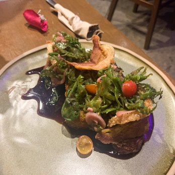 Agimat Foraging Bar and Kitchen - Cocktail Bars Near Me - Makati, NCR Agimat Foraging Bar and Kitchen - Cocktail Bars Near Me - Makati, NCR