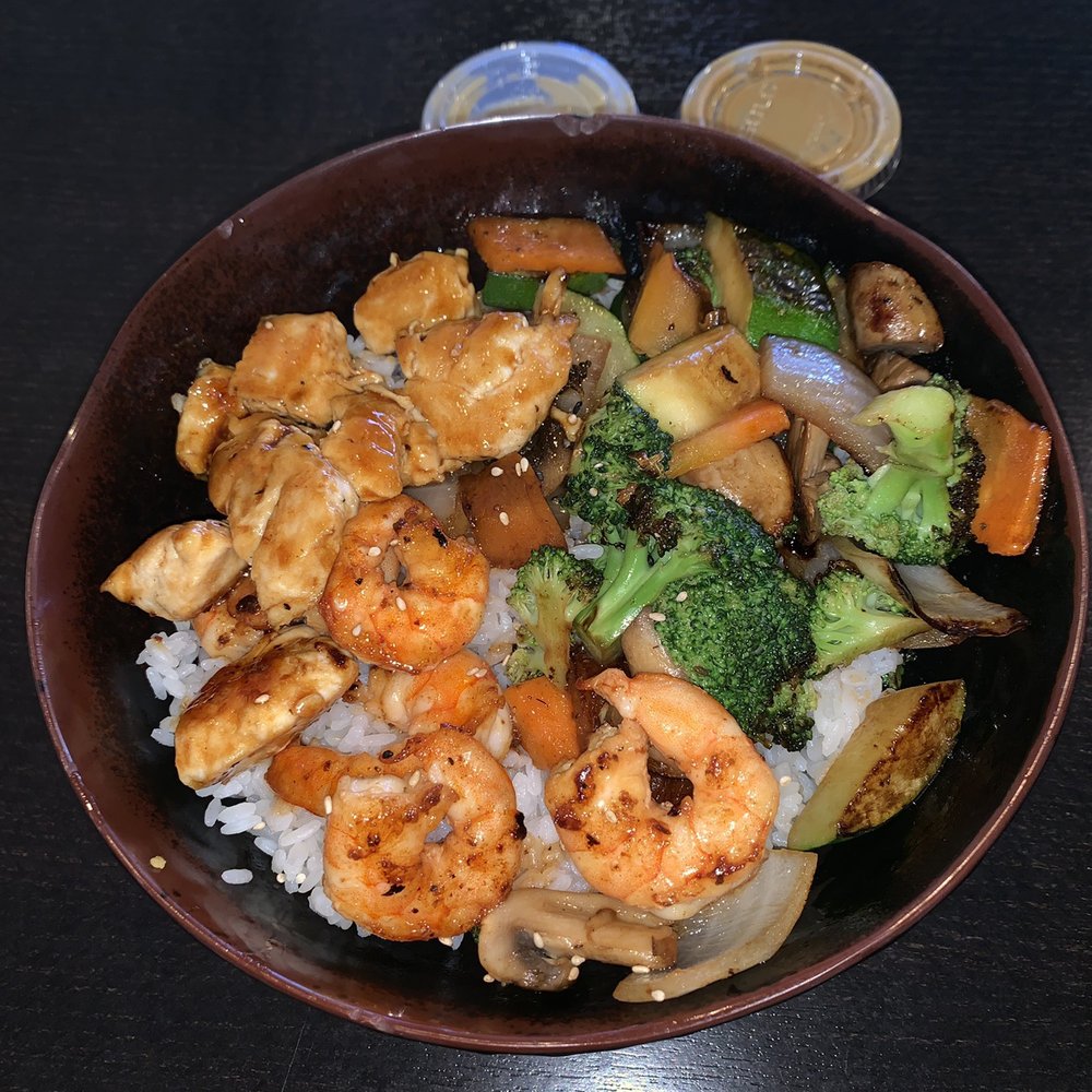 Top 10 Best Hibachi Near Keller TX 76248 September 2021 Yelp top-10-best-hibachi-near-keller-tx-76248-september-2021-yelp