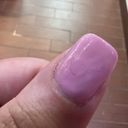 Luna Nails & Spa