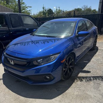 Crypto Autos - Used Car Dealers Near Me - San Antonio, Texas Crypto Autos - Used Car Dealers Near Me - San Antonio, Texas