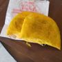 Photo of Tinnels West Indian Take-Out