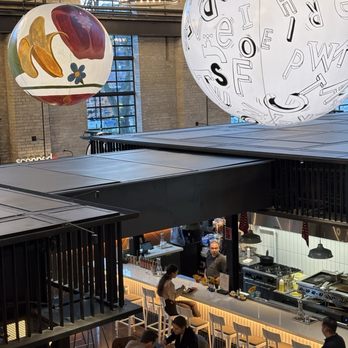 Waterworks Food Hall - Venues & Event Spaces Near Me - Toronto, Ontario Waterworks Food Hall - Venues & Event Spaces Near Me - Toronto, Ontario