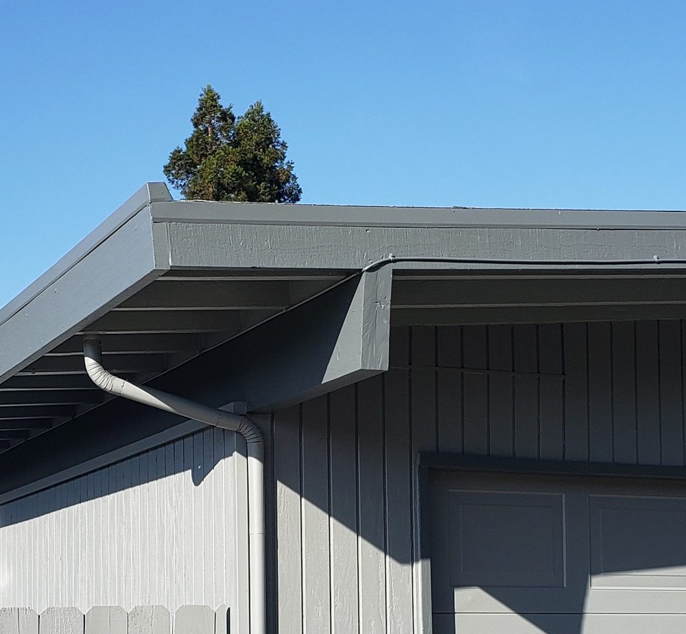 Slide of TSD Construction