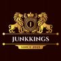Photo of Junk Kings
