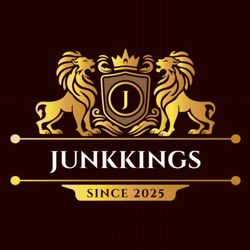 Junk Kings