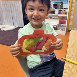 Star Kids Preschool